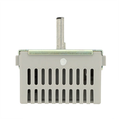 WPW10185286 Whirlpool Range Infinite Switch