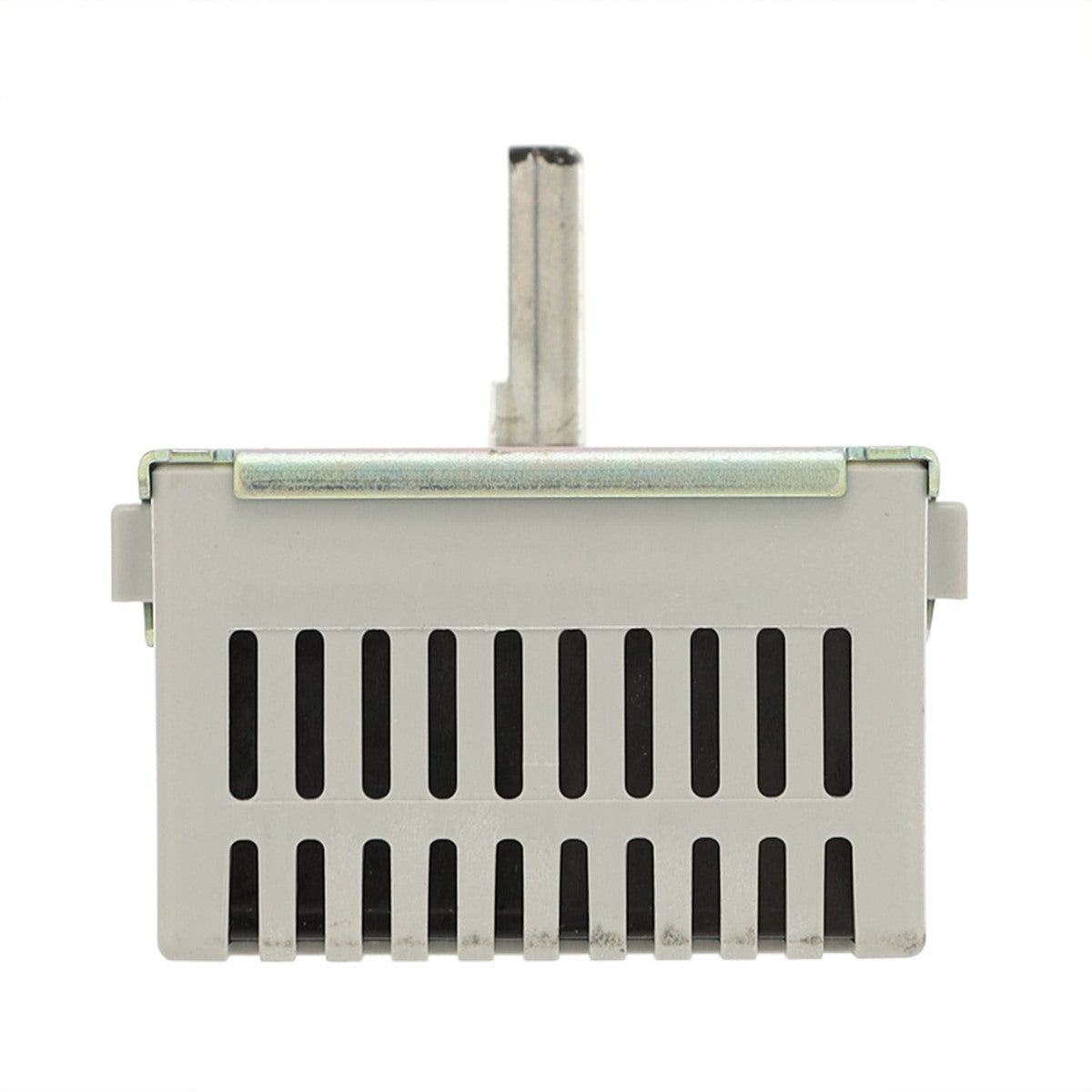 WPW10185286 Whirlpool Range Infinite Switch