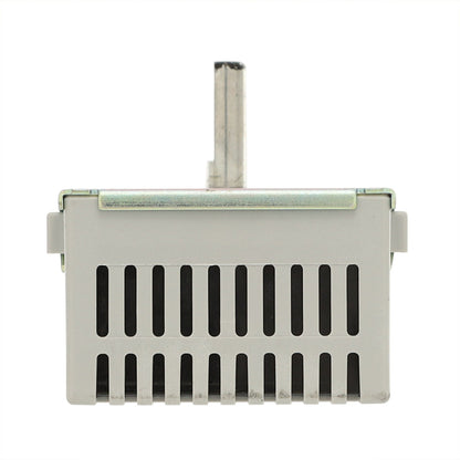 WPW10185286 Whirlpool Range Infinite Switch
