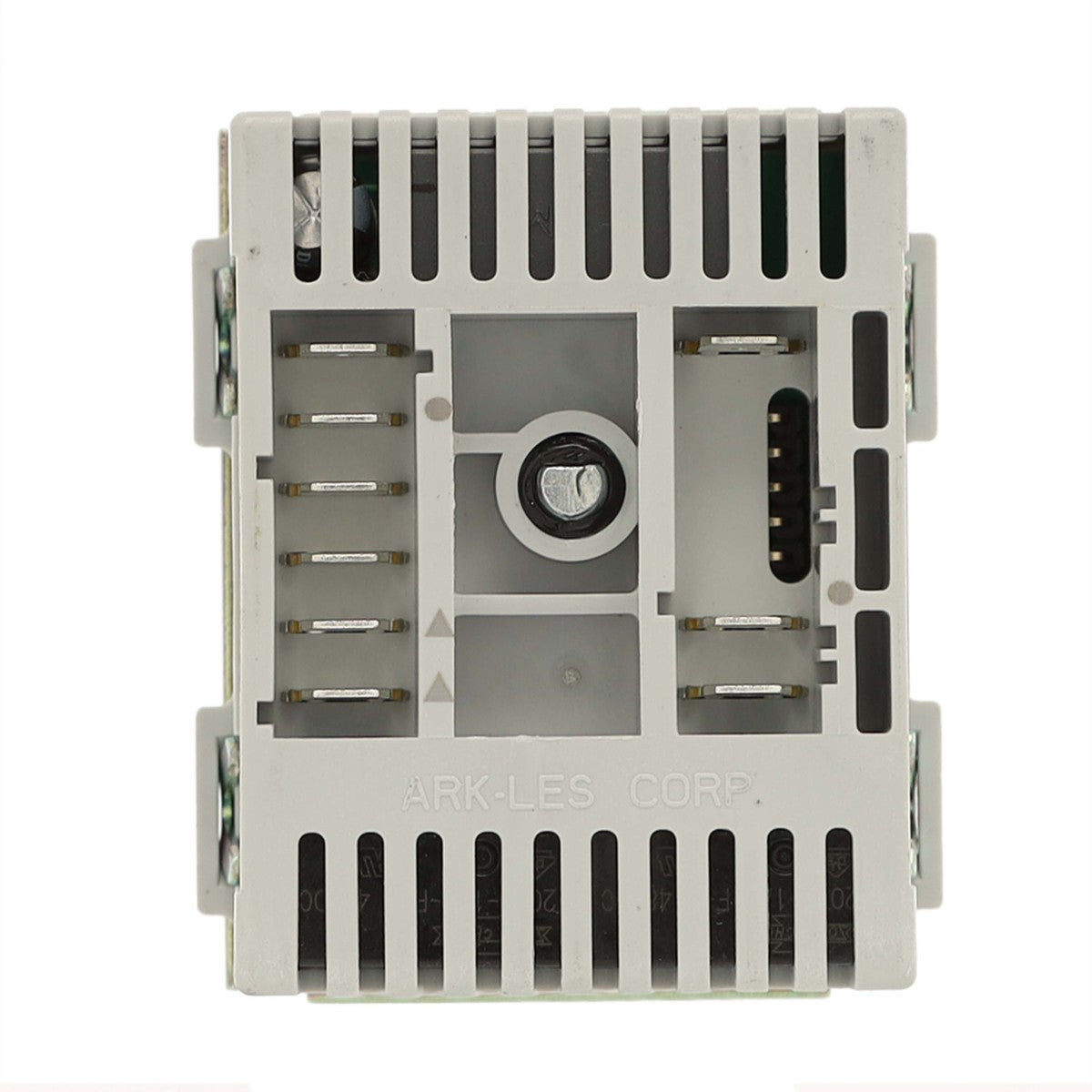 WPW10185286 Whirlpool Range Infinite Switch