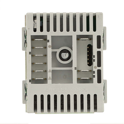 WPW10185286 Whirlpool Range Infinite Switch