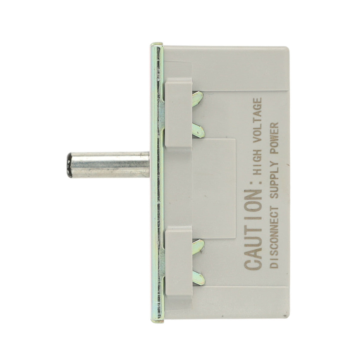 WPW10185286 Whirlpool Range Infinite Switch