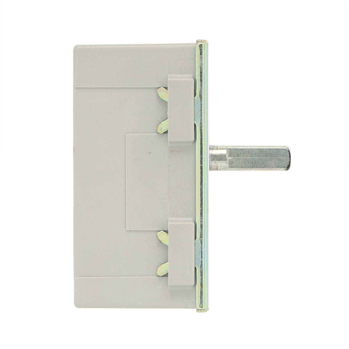 WPW10185286 Whirlpool Range Infinite Switch