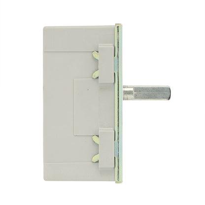 WPW10185286 Whirlpool Range Infinite Switch