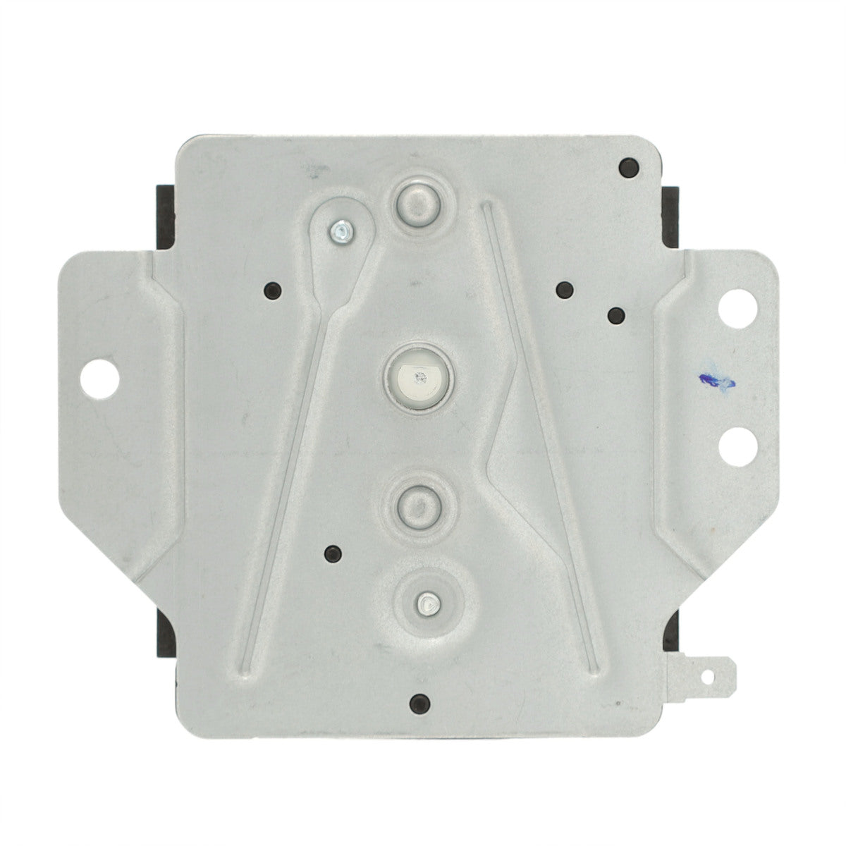 WPW10185972 Whirlpool Dryer Timer
