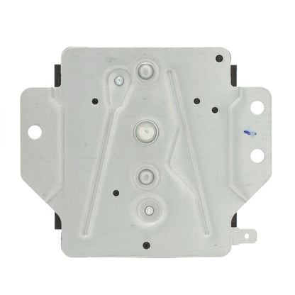 WPW10185972 Whirlpool Dryer Timer