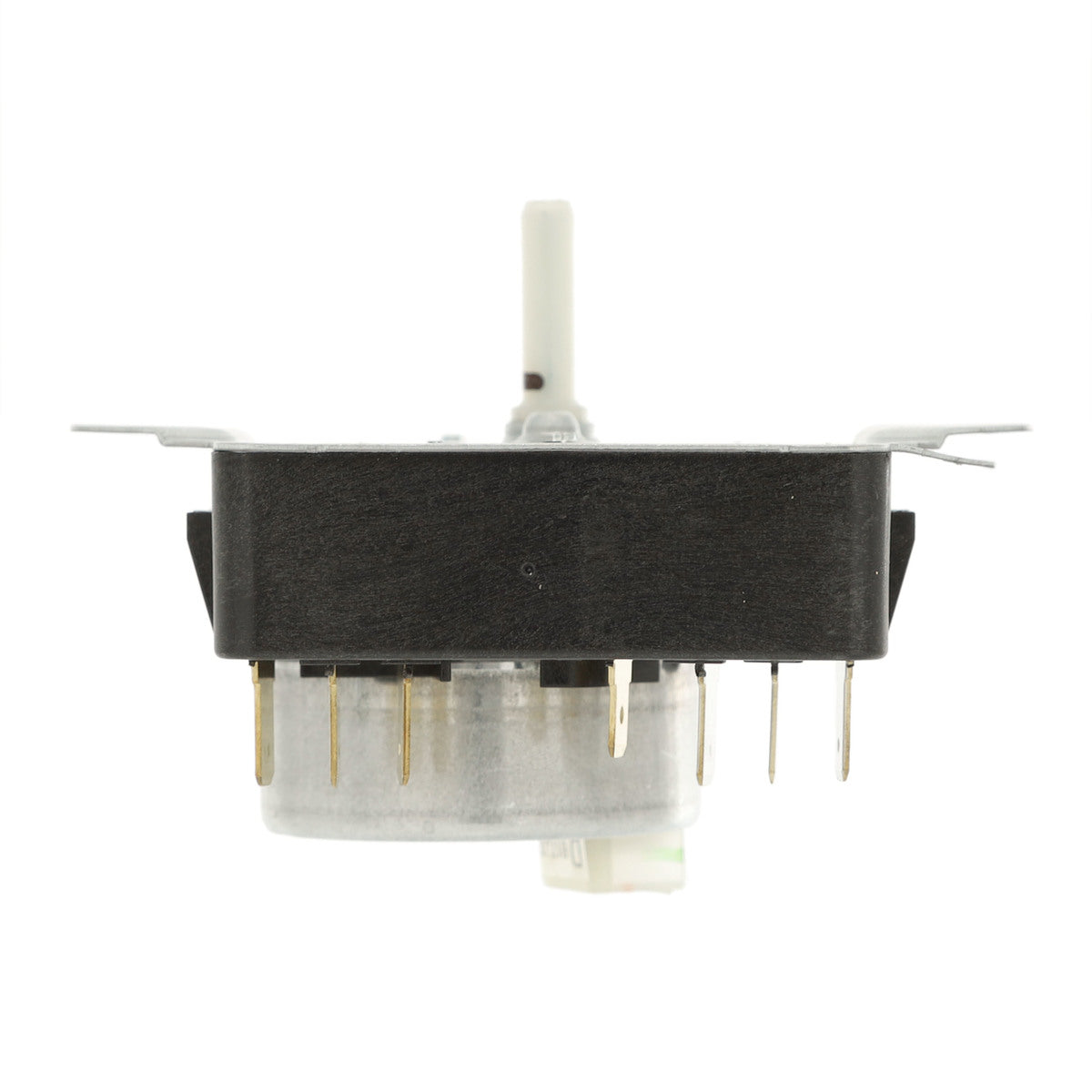 WPW10185972 Whirlpool Dryer Timer