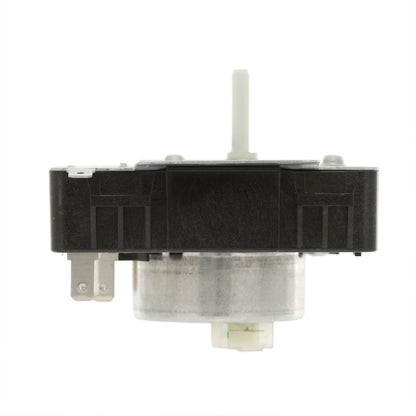 WPW10185972 Whirlpool Dryer Timer