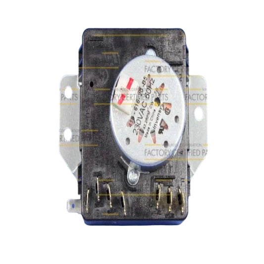 WPW10185976 Whirlpool Dryer Timer