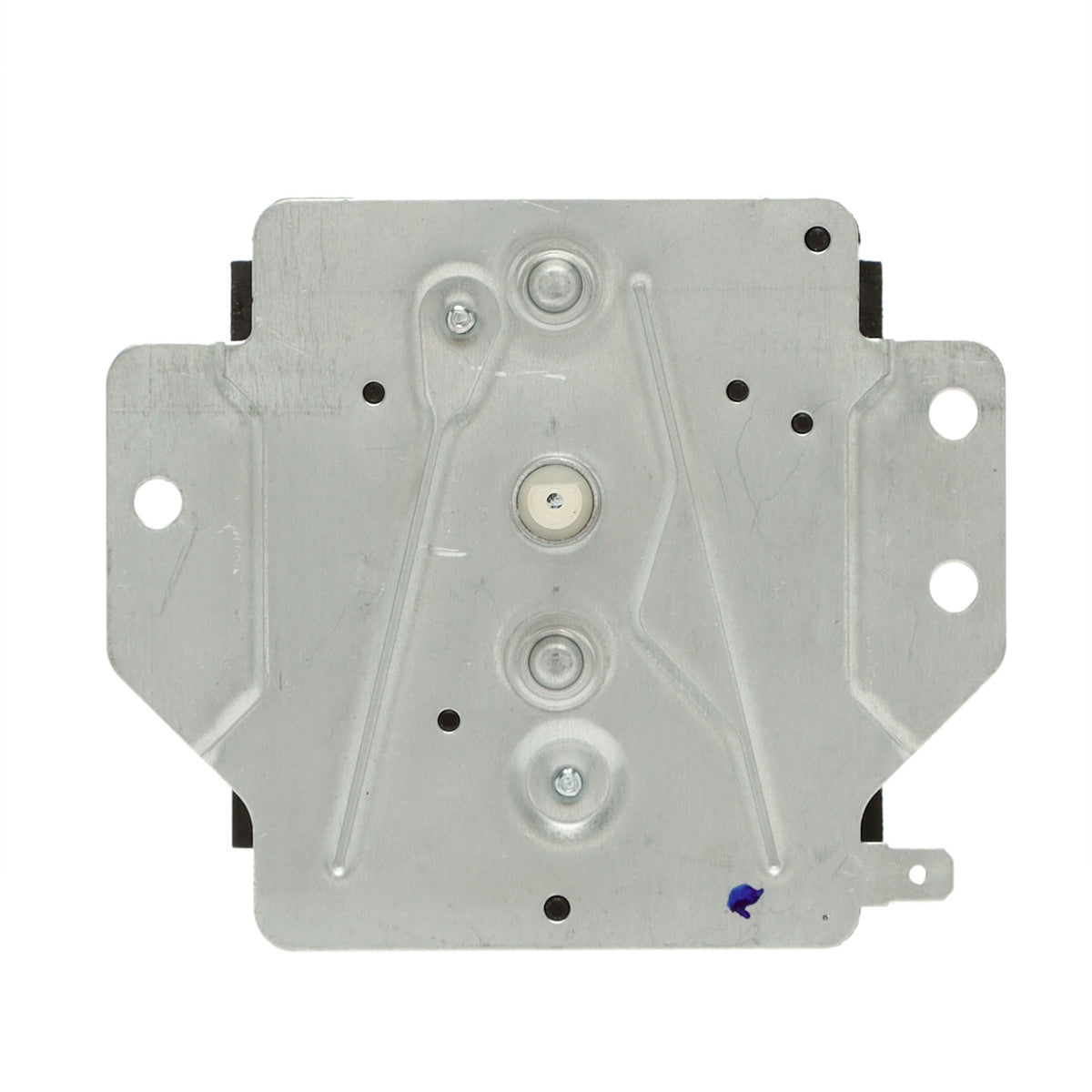 WPW10185981 Whirlpool Dryer Timer