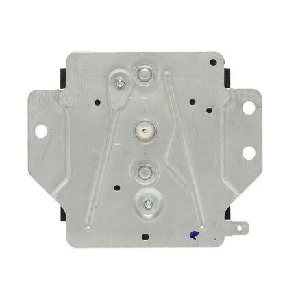 WPW10185981 Whirlpool Dryer Timer