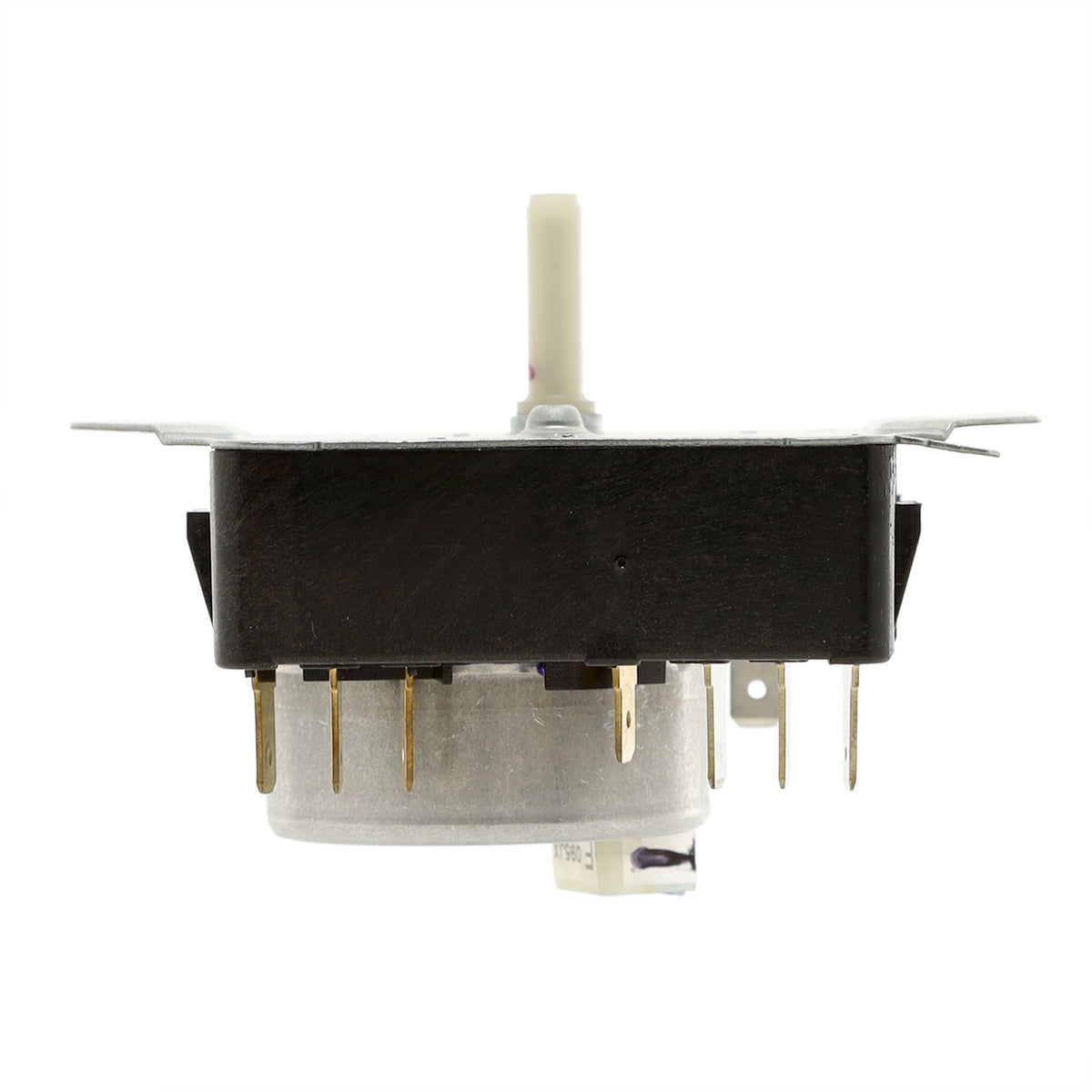 WPW10185981 Whirlpool Dryer Timer