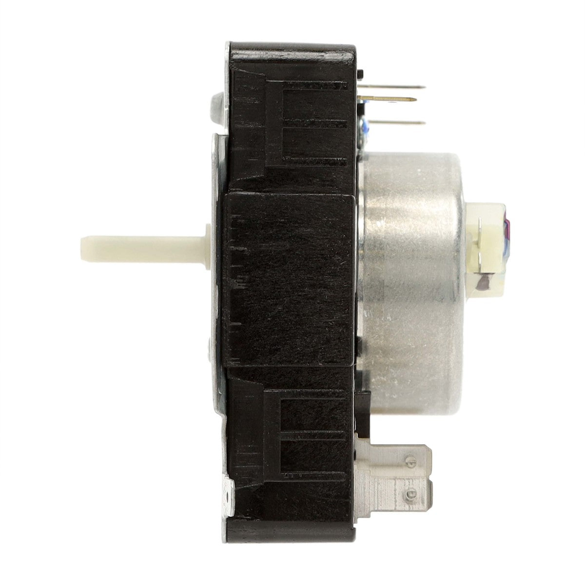 WPW10185981 Whirlpool Dryer Timer