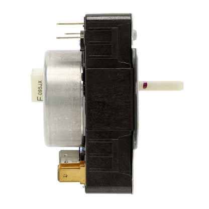 WPW10185981 Whirlpool Dryer Timer