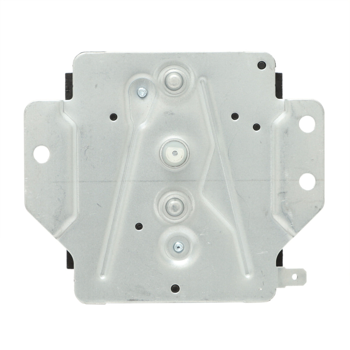 WPW10185982 Whirlpool Dryer Timer