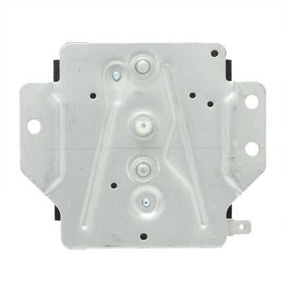 WPW10185982 Whirlpool Dryer Timer