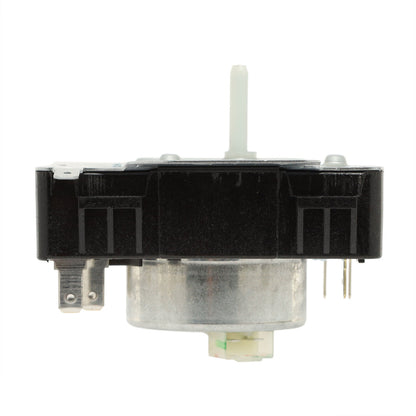 WPW10185982 Whirlpool Dryer Timer