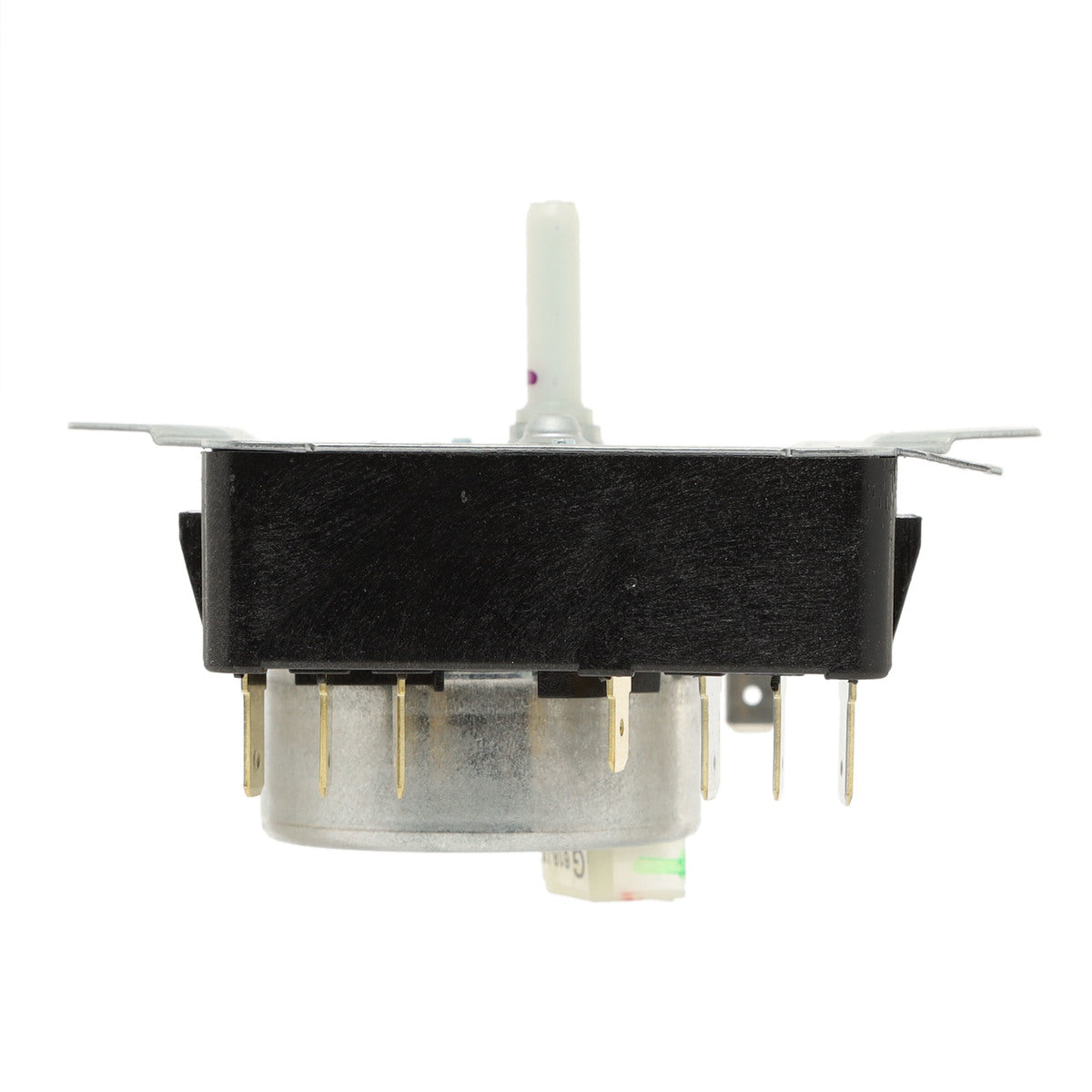WPW10185982 Whirlpool Dryer Timer