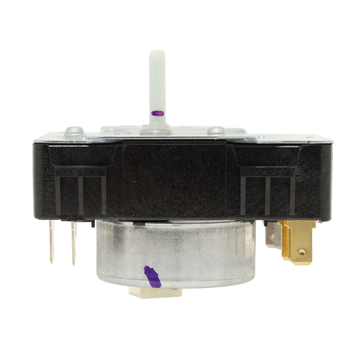 WPW10185982 Whirlpool Dryer Timer