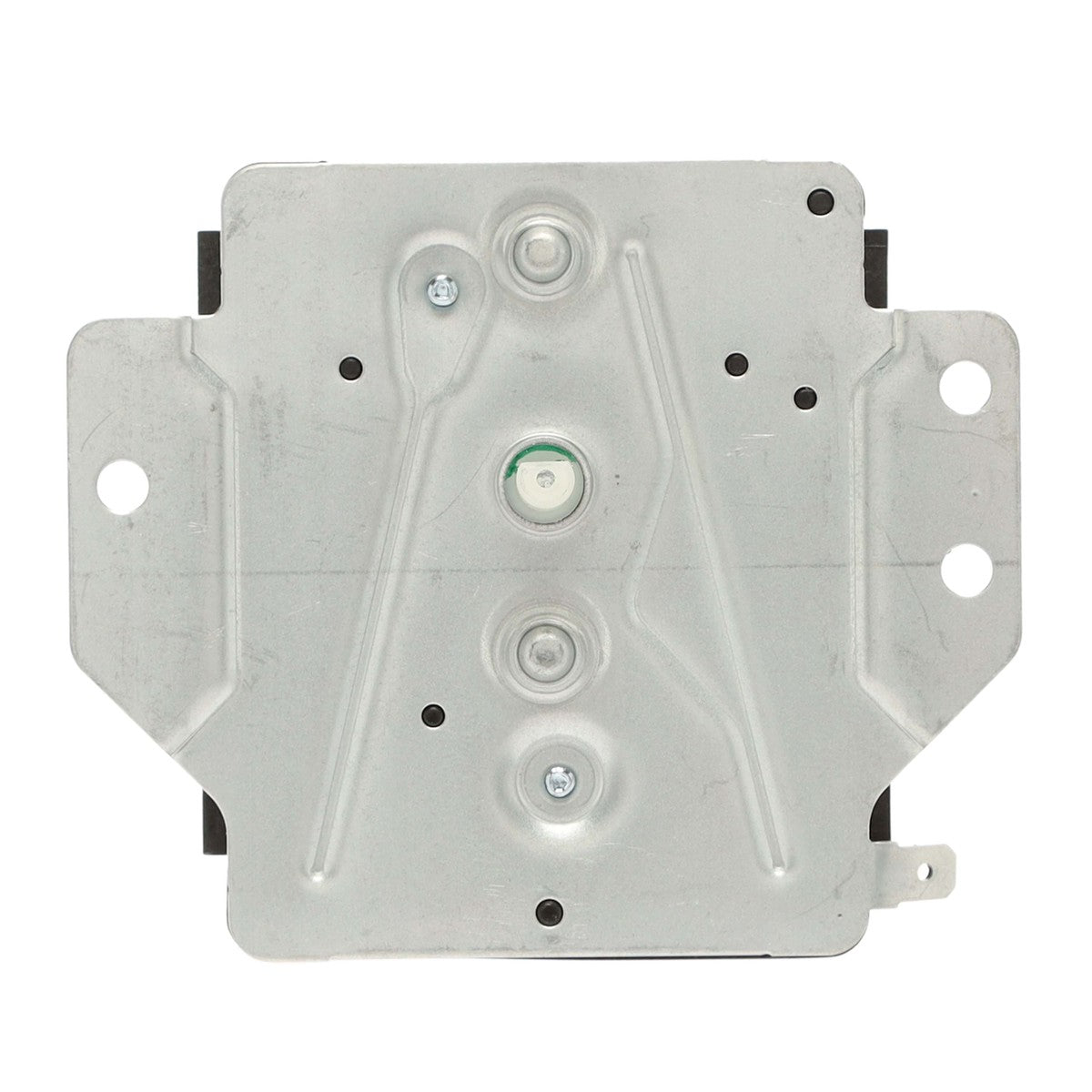 WPW10185992 Whirlpool Dryer Timer