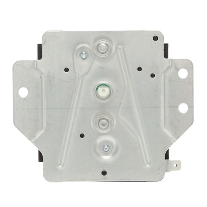 WPW10185992 Whirlpool Dryer Timer
