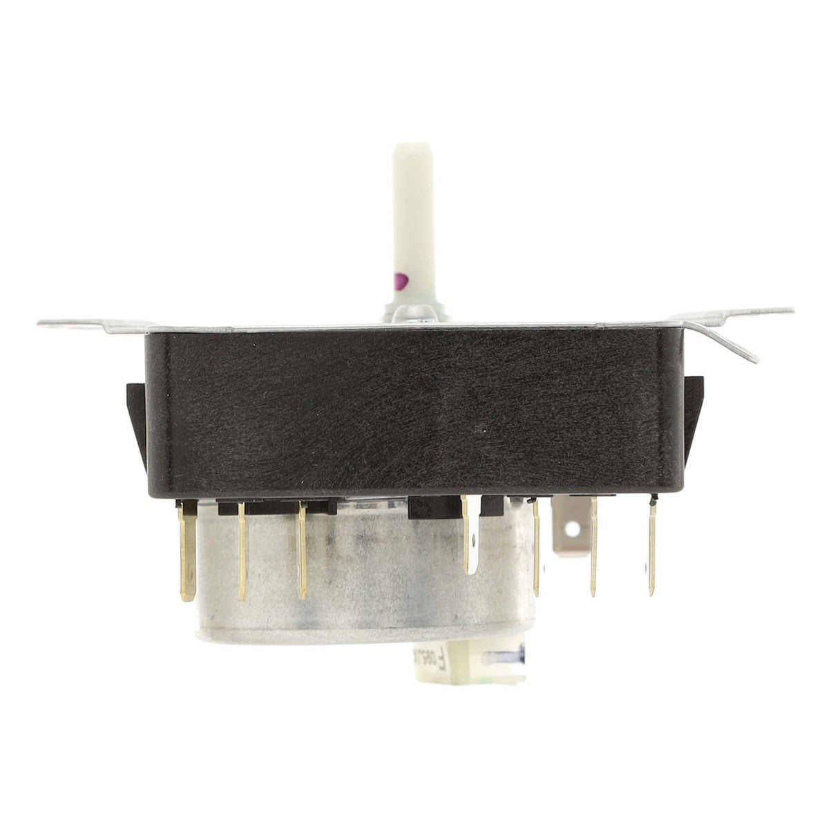 WPW10185992 Whirlpool Dryer Timer