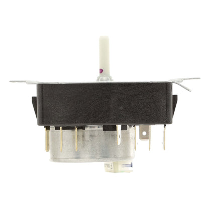 WPW10185992 Whirlpool Dryer Timer