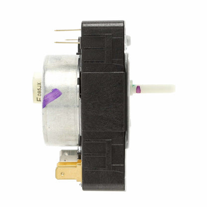 WPW10185992 Whirlpool Dryer Timer