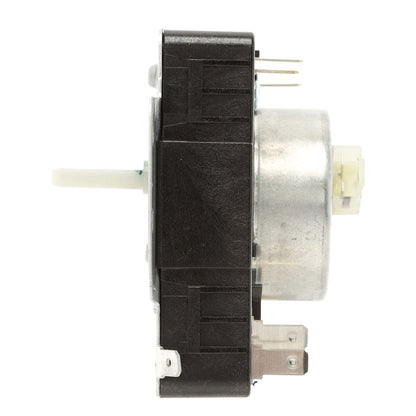 WPW10185992 Whirlpool Dryer Timer