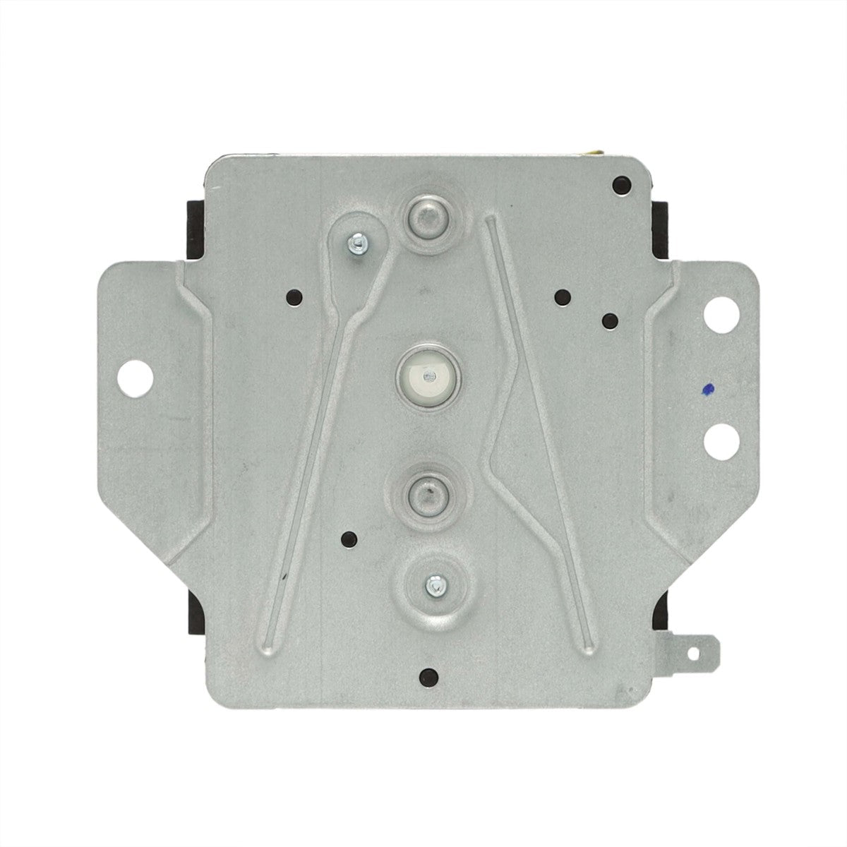 WPW10186032 Whirlpool Dryer Timer