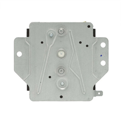 WPW10186032 Whirlpool Dryer Timer
