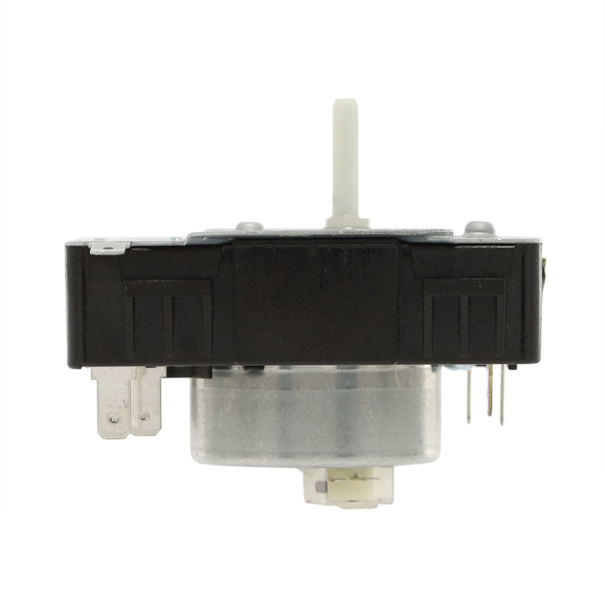 WPW10186032 Whirlpool Dryer Timer