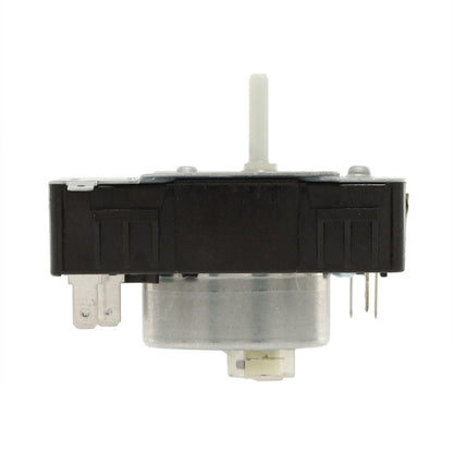 WPW10186032 Whirlpool Dryer Timer
