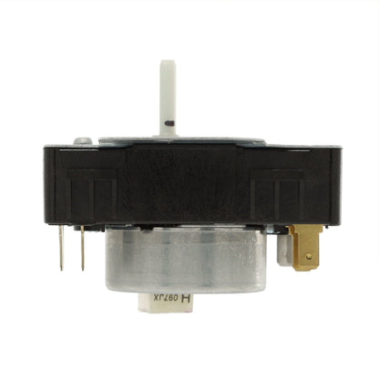 WPW10186032 Whirlpool Dryer Timer