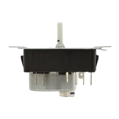 WPW10186032 Whirlpool Dryer Timer