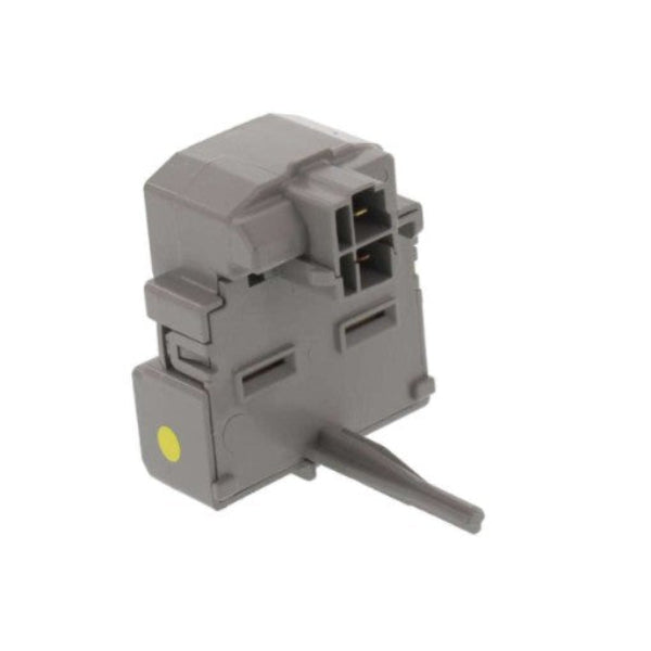 WPW10189190 Whirlpool Refrigerator Start Device Assembly
