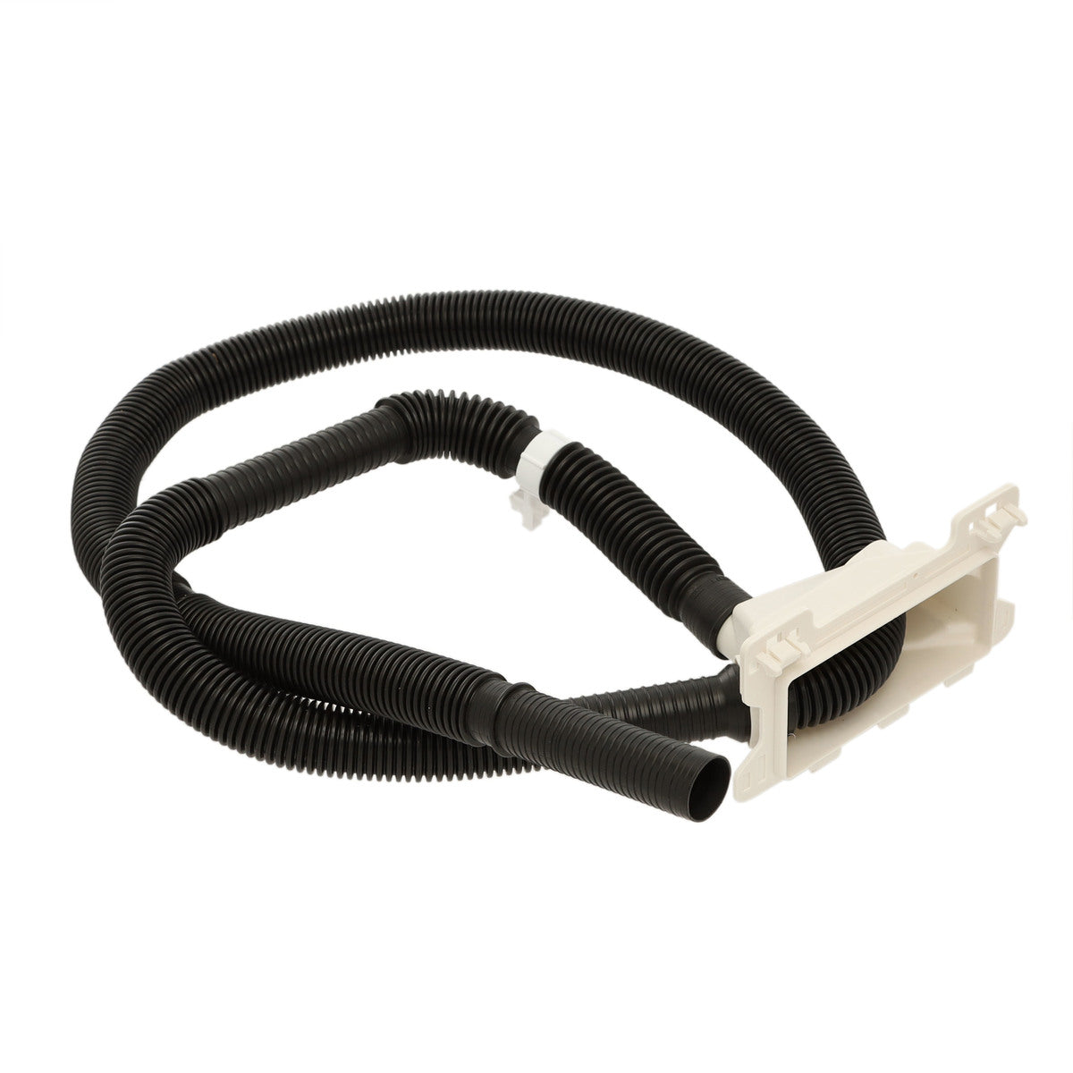 WPW10189267 Whirlpool Washer Drain Hose