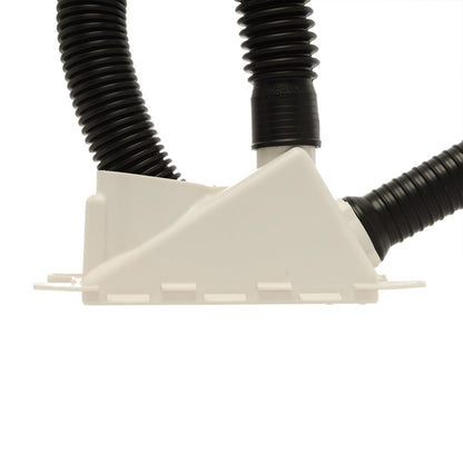 WPW10189267 Whirlpool Washer Drain Hose