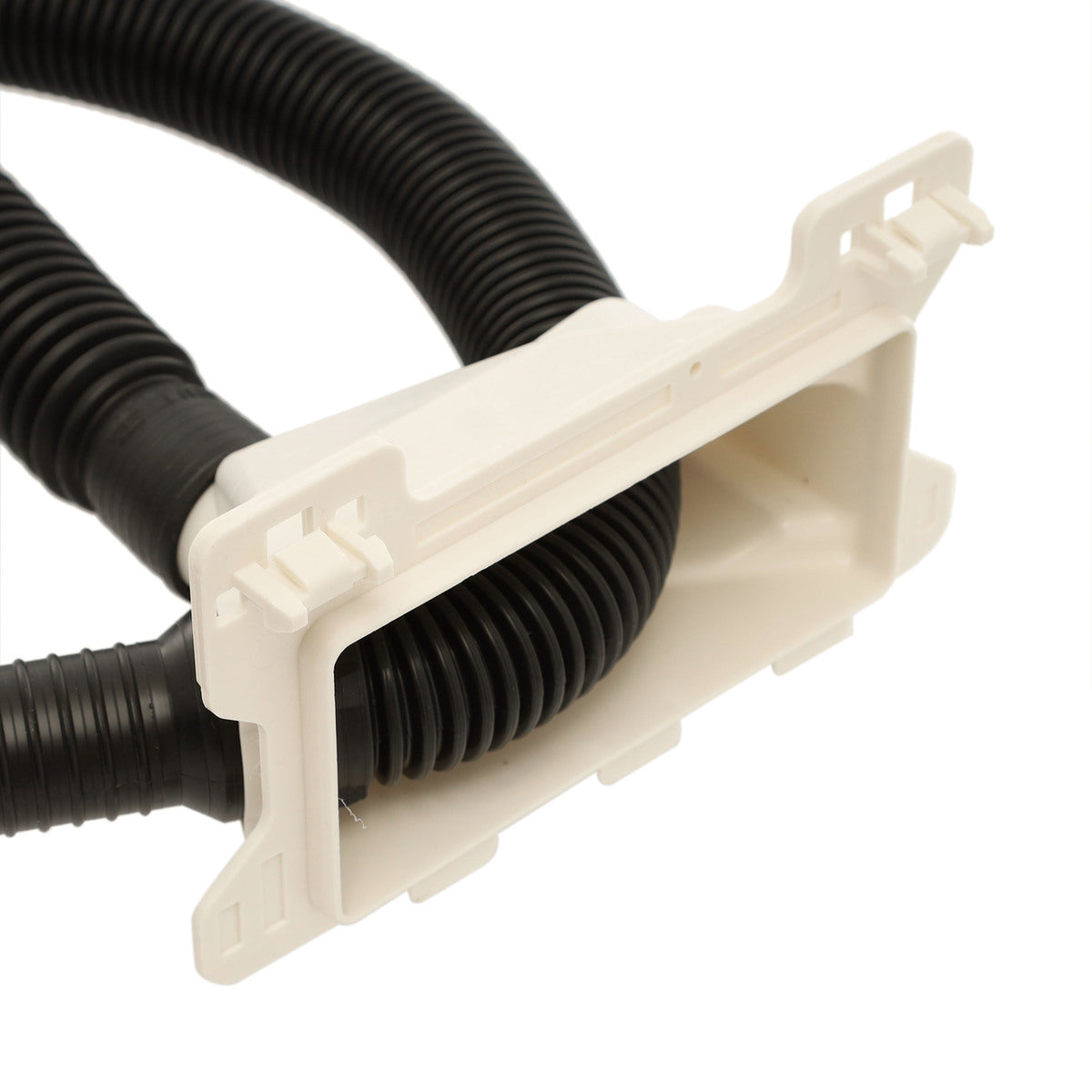 WPW10189267 Whirlpool Washer Drain Hose
