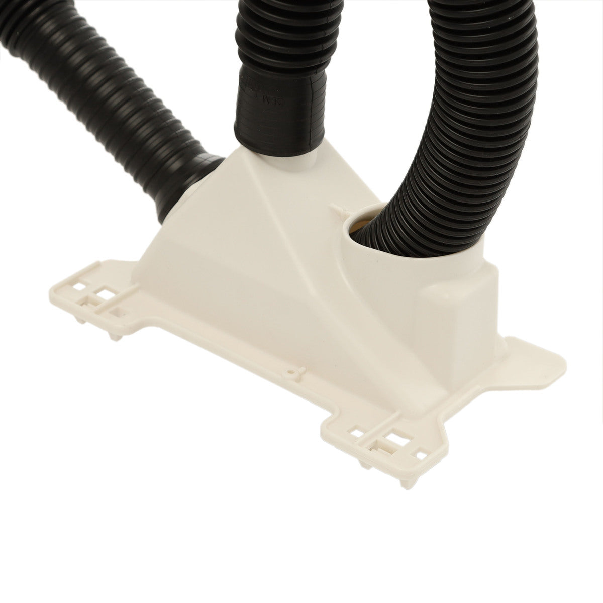 WPW10189267 Whirlpool Washer Drain Hose