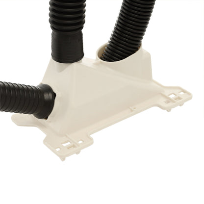 WPW10189267 Whirlpool Washer Drain Hose