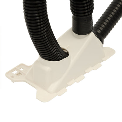 WPW10189267 Whirlpool Washer Drain Hose