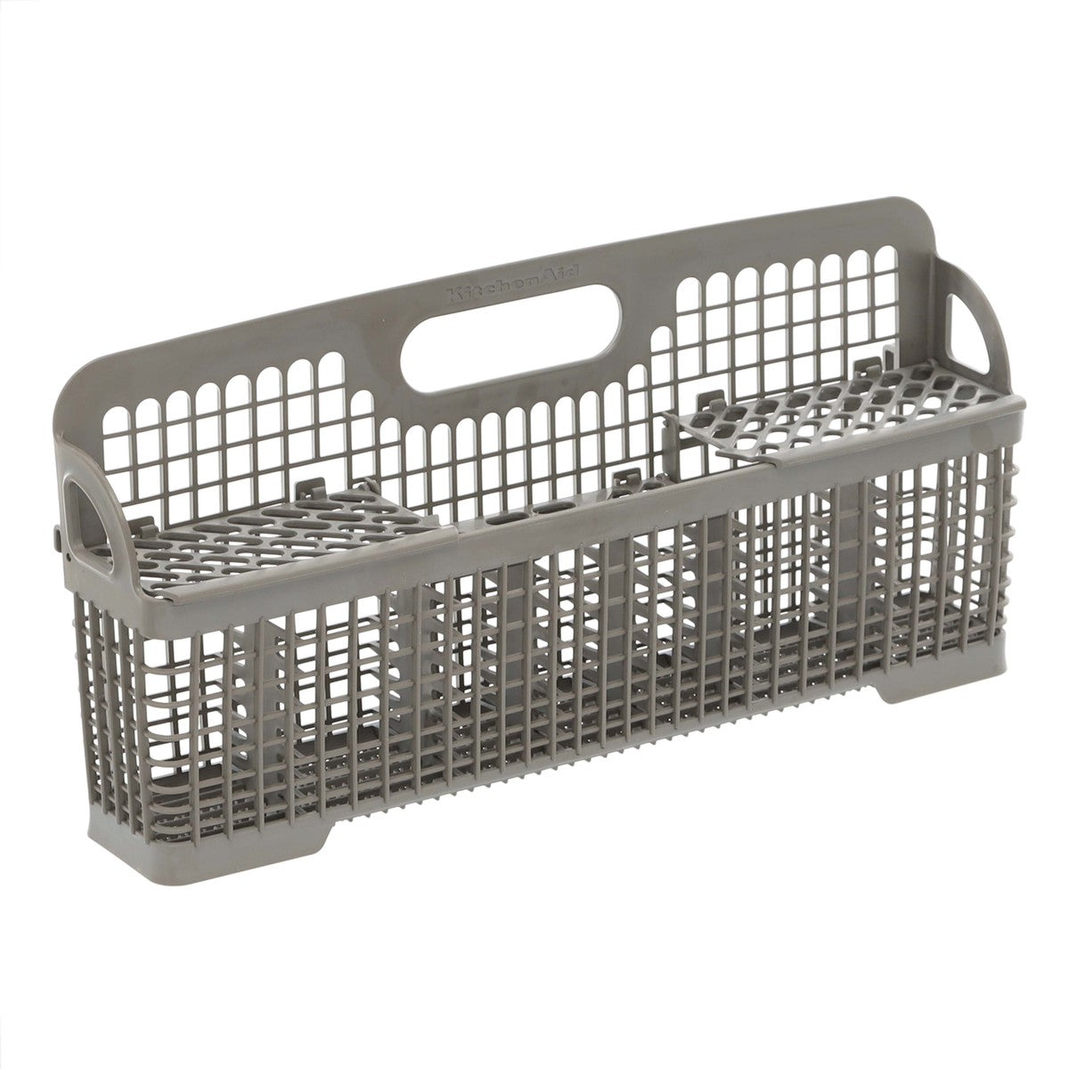 WPW10190415 Whirlpool Dishwasher Silverware Basket