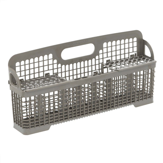 WPW10190415 Whirlpool Dishwasher Silverware Basket
