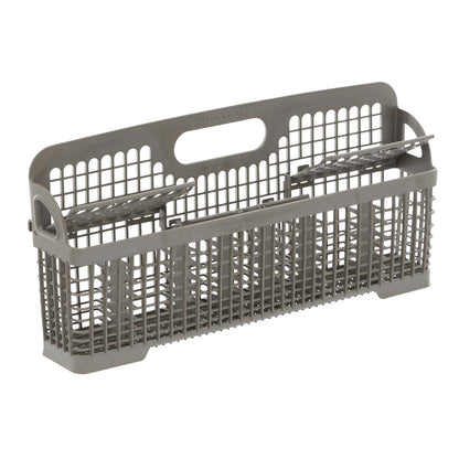 WPW10190415 Whirlpool Dishwasher Silverware Basket