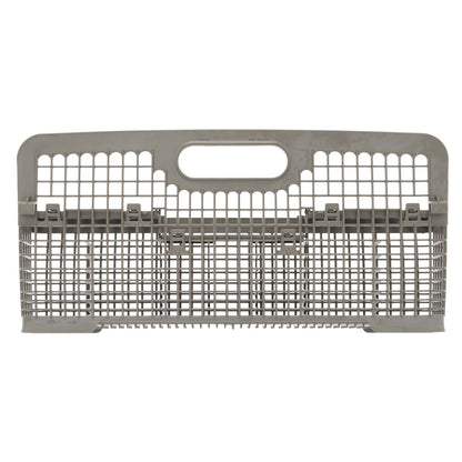 WPW10190415 Whirlpool Dishwasher Silverware Basket