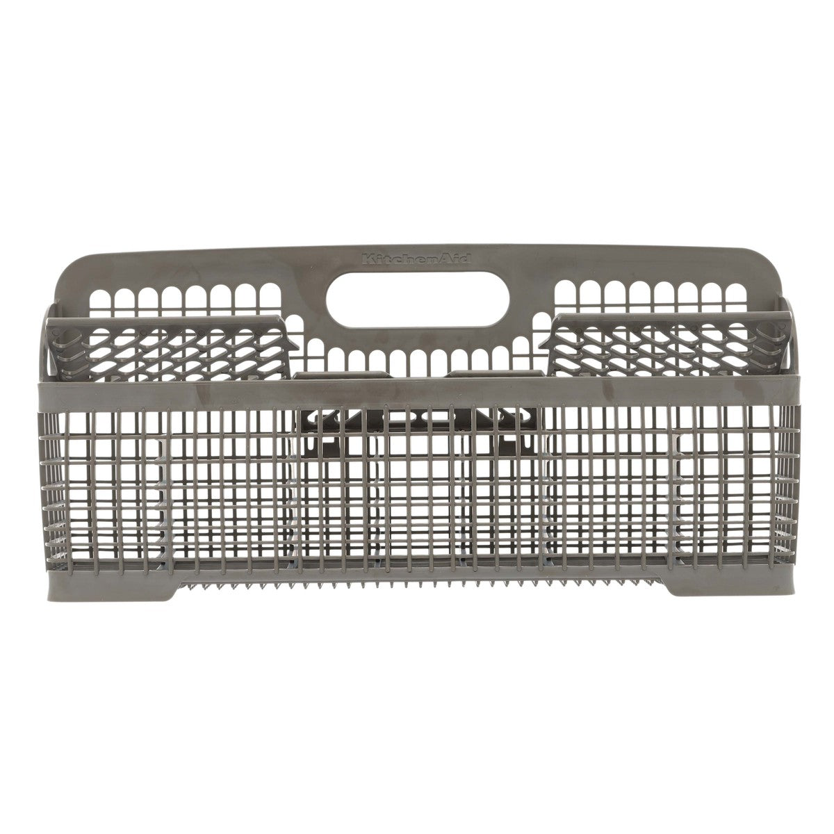 WPW10190415 Whirlpool Dishwasher Silverware Basket