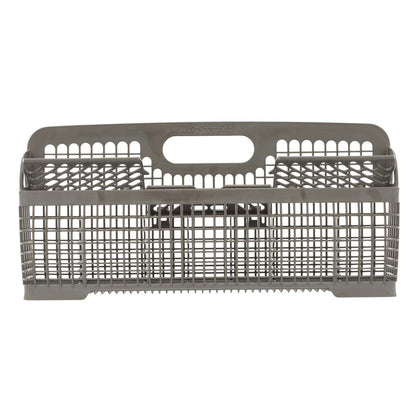 WPW10190415 Whirlpool Dishwasher Silverware Basket
