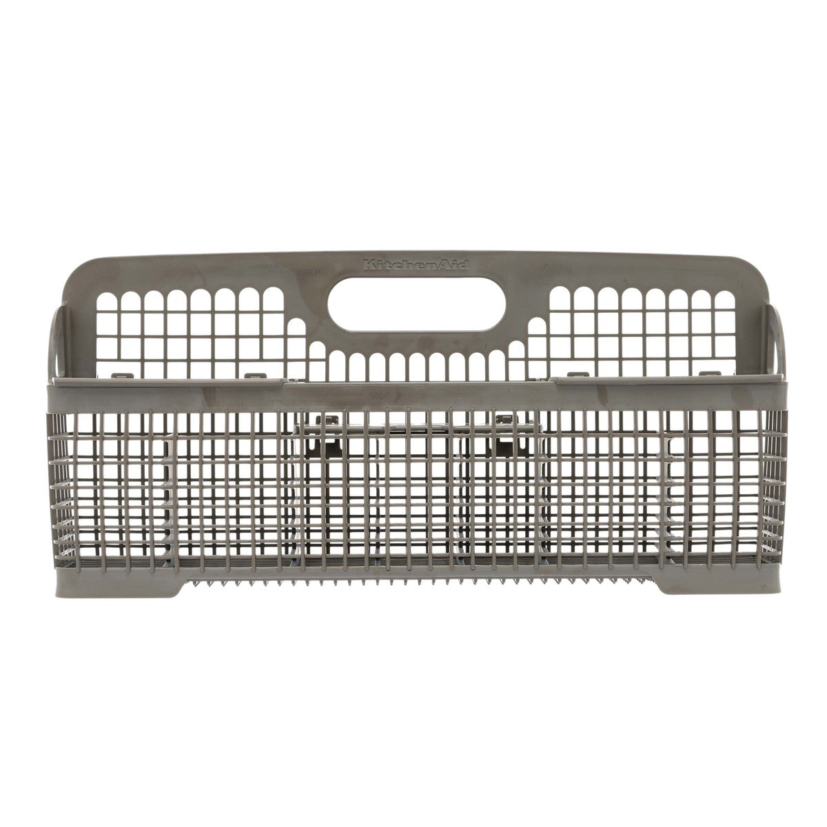 WPW10190415 Whirlpool Dishwasher Silverware Basket