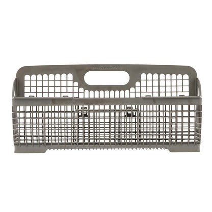 WPW10190415 Whirlpool Dishwasher Silverware Basket
